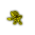 Golden Pawniard
